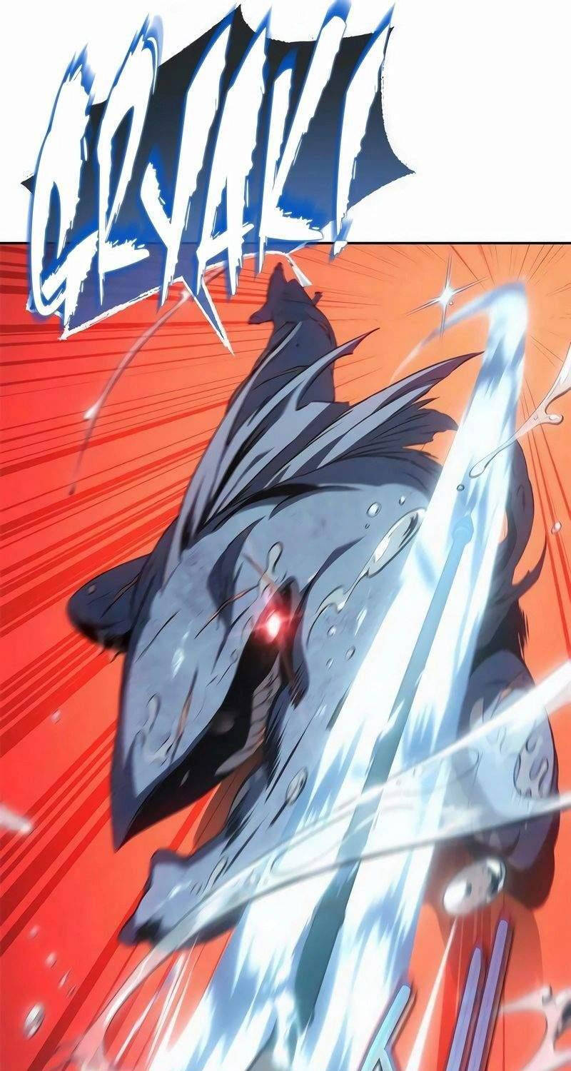 Lý Do Tôi Rời Bỏ Quỷ Vương Chapter 29 - 72