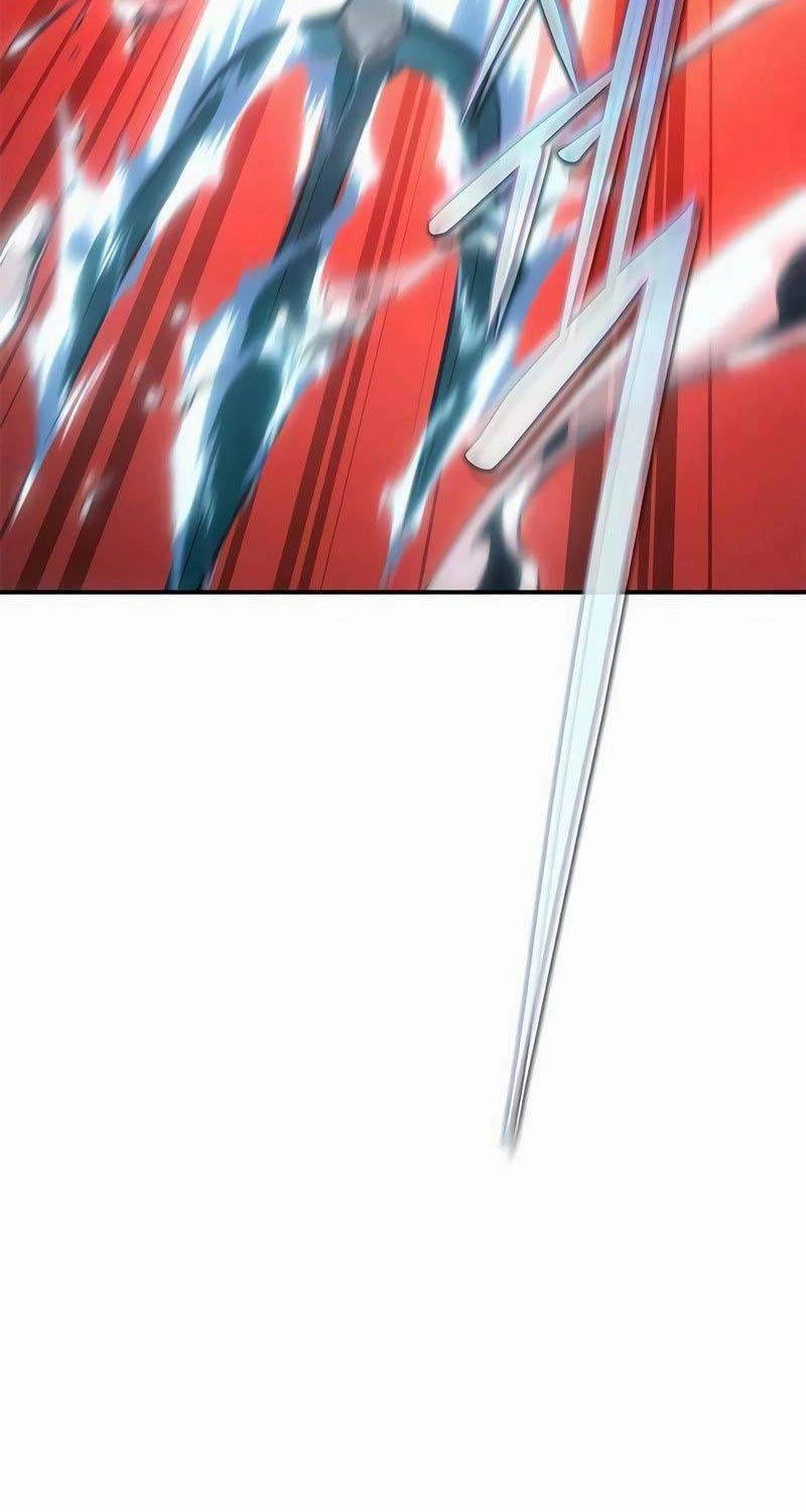 Lý Do Tôi Rời Bỏ Quỷ Vương Chapter  29 - 73