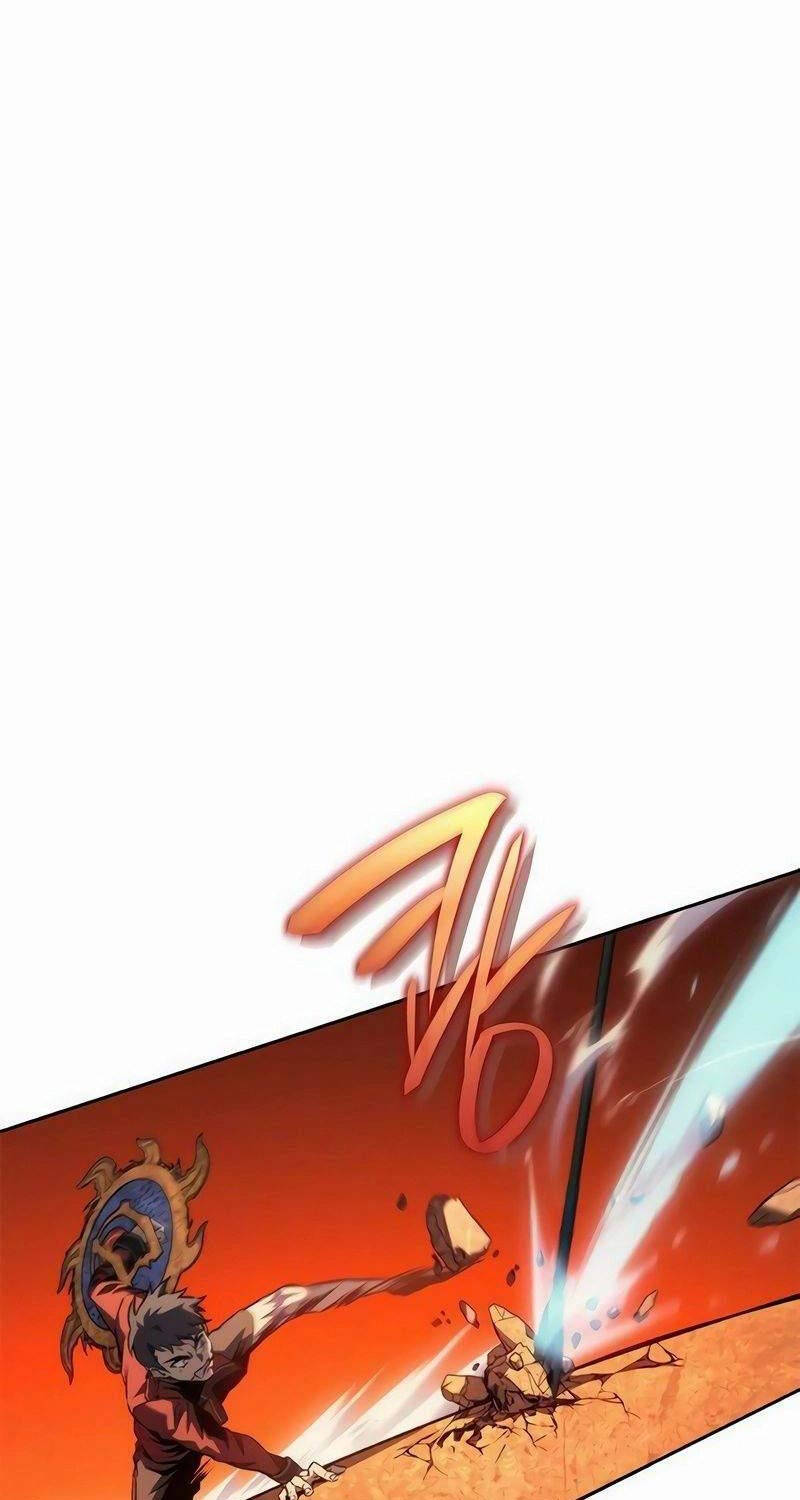 Lý Do Tôi Rời Bỏ Quỷ Vương Chapter  29 - 74