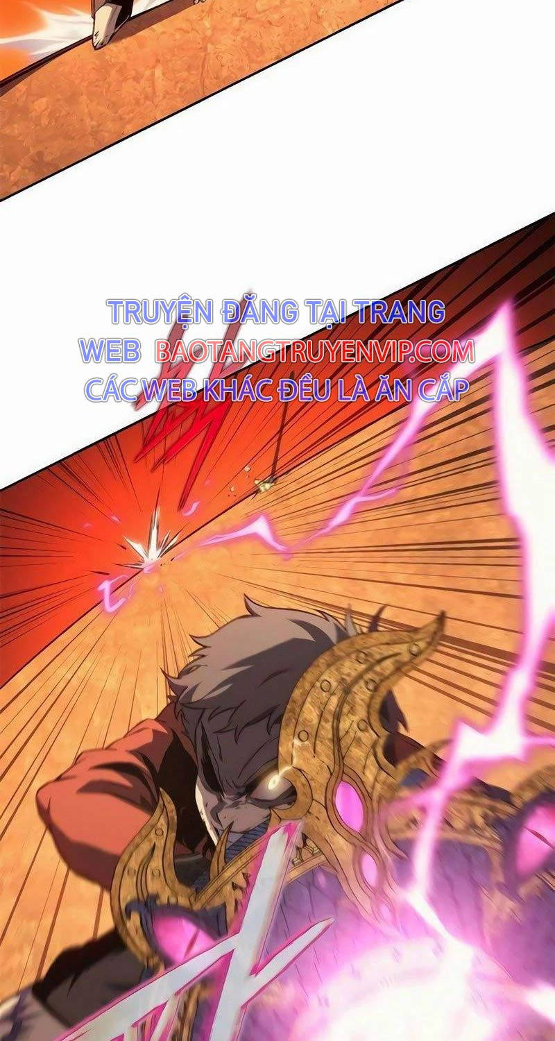 Lý Do Tôi Rời Bỏ Quỷ Vương Chapter 29 - 75