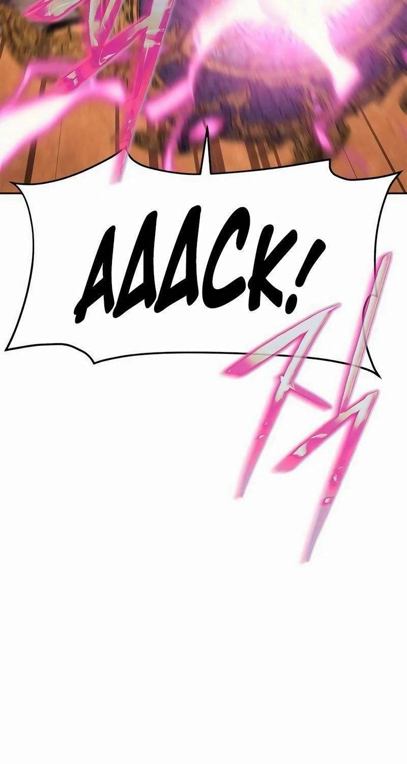 Lý Do Tôi Rời Bỏ Quỷ Vương Chapter 29 - 76