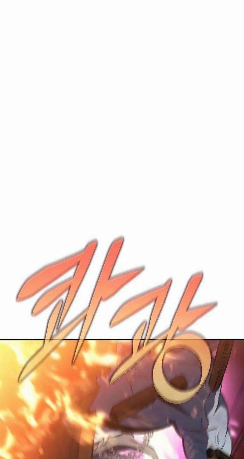 Lý Do Tôi Rời Bỏ Quỷ Vương Chapter  29 - 77