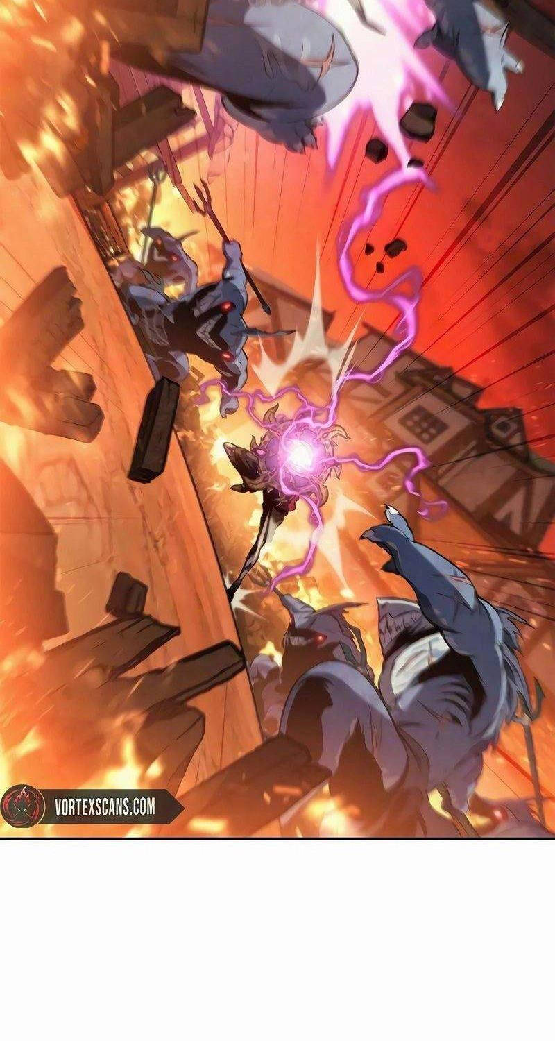 Lý Do Tôi Rời Bỏ Quỷ Vương Chapter 29 - 78