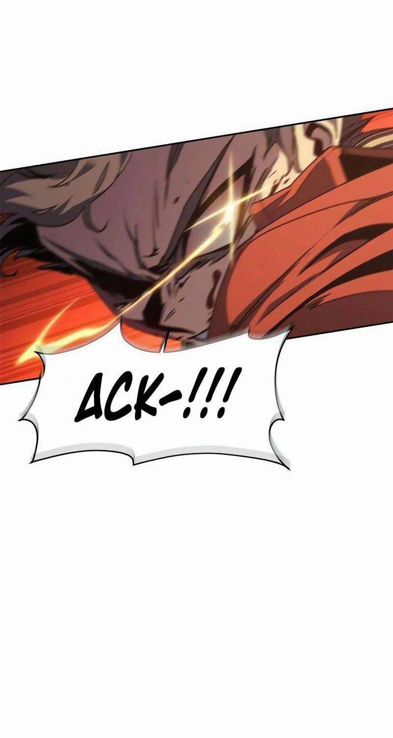 Lý Do Tôi Rời Bỏ Quỷ Vương Chapter 29 - 79