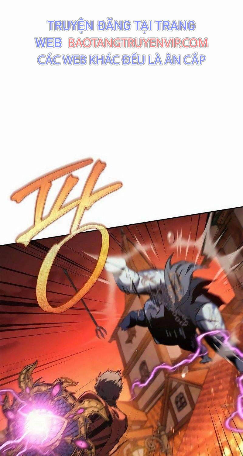 Lý Do Tôi Rời Bỏ Quỷ Vương Chapter  29 - 80