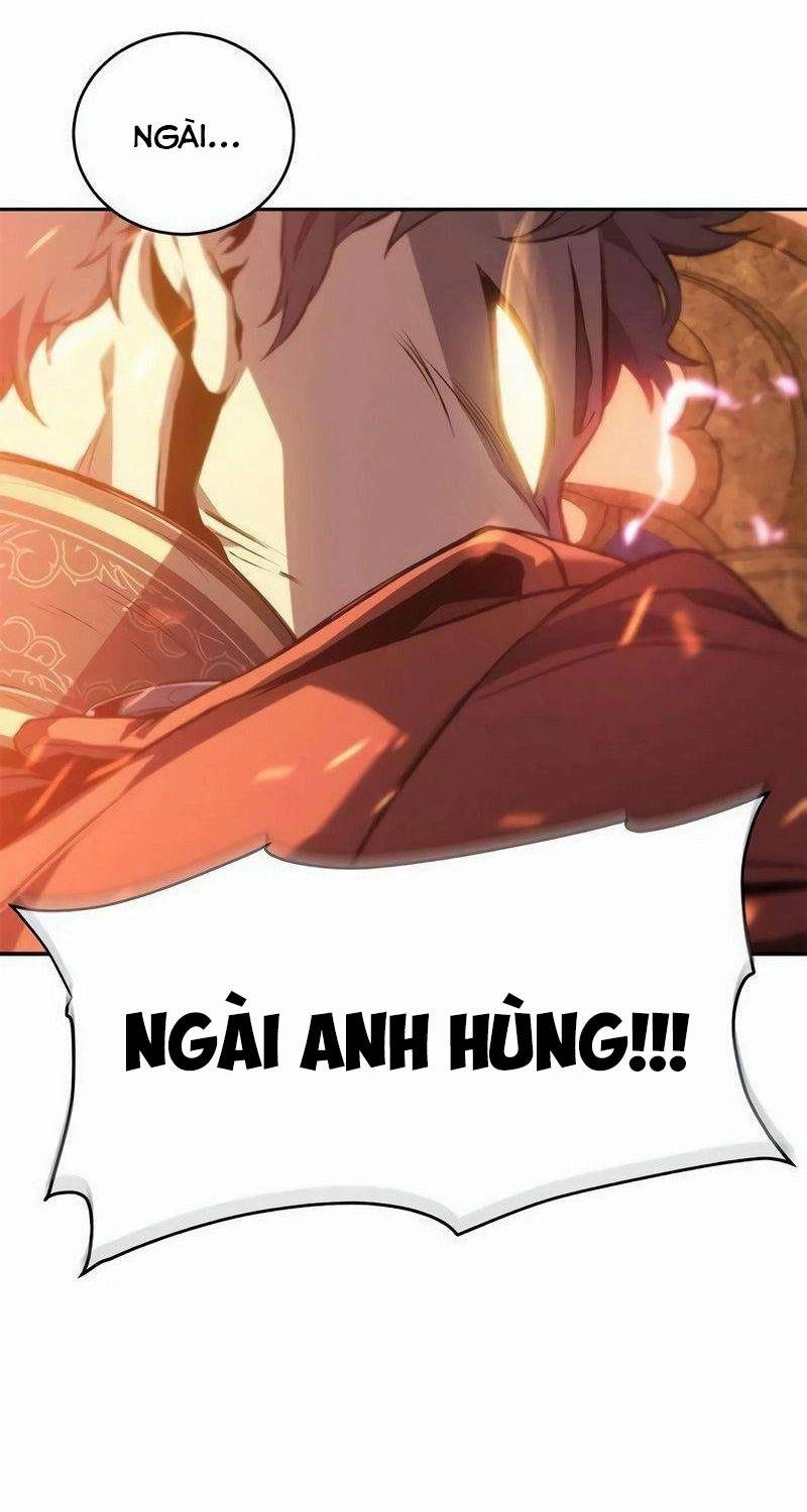 Lý Do Tôi Rời Bỏ Quỷ Vương Chapter 29 - 9