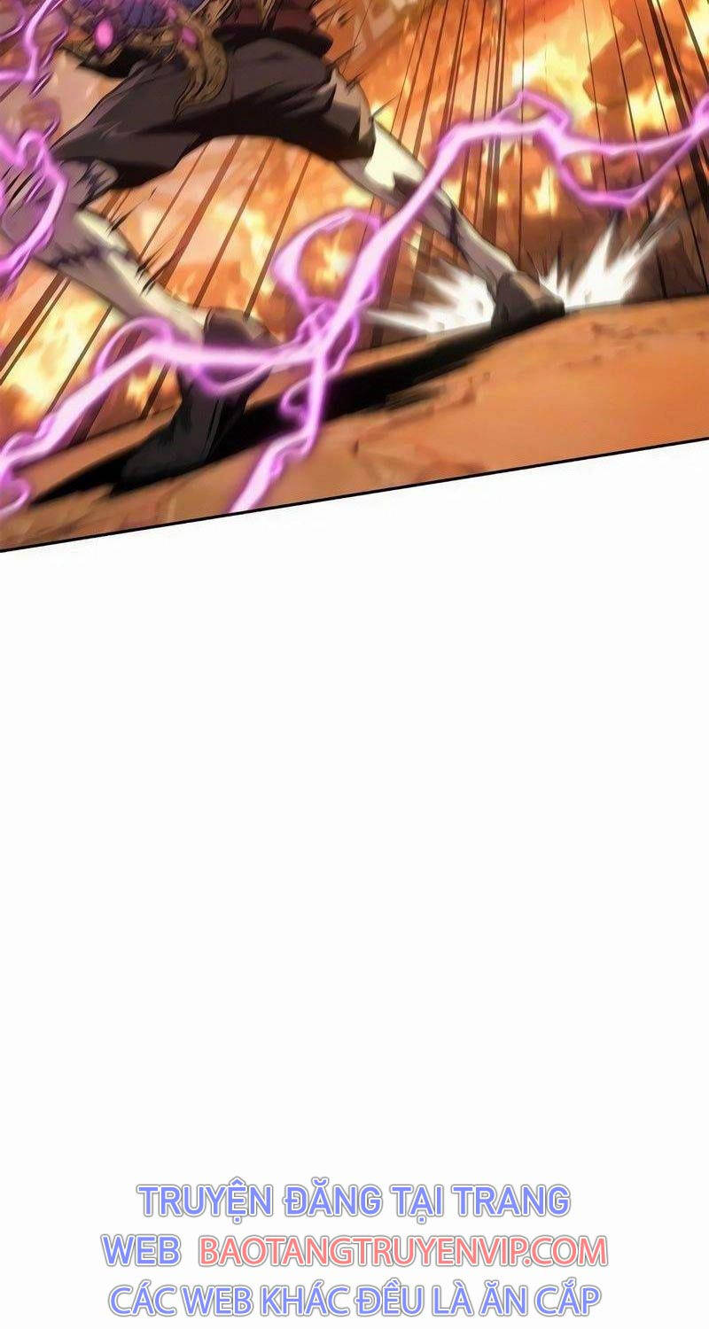 Lý Do Tôi Rời Bỏ Quỷ Vương Chapter 29 - 81