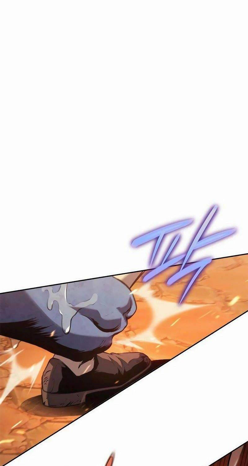 Lý Do Tôi Rời Bỏ Quỷ Vương Chapter 29 - 82