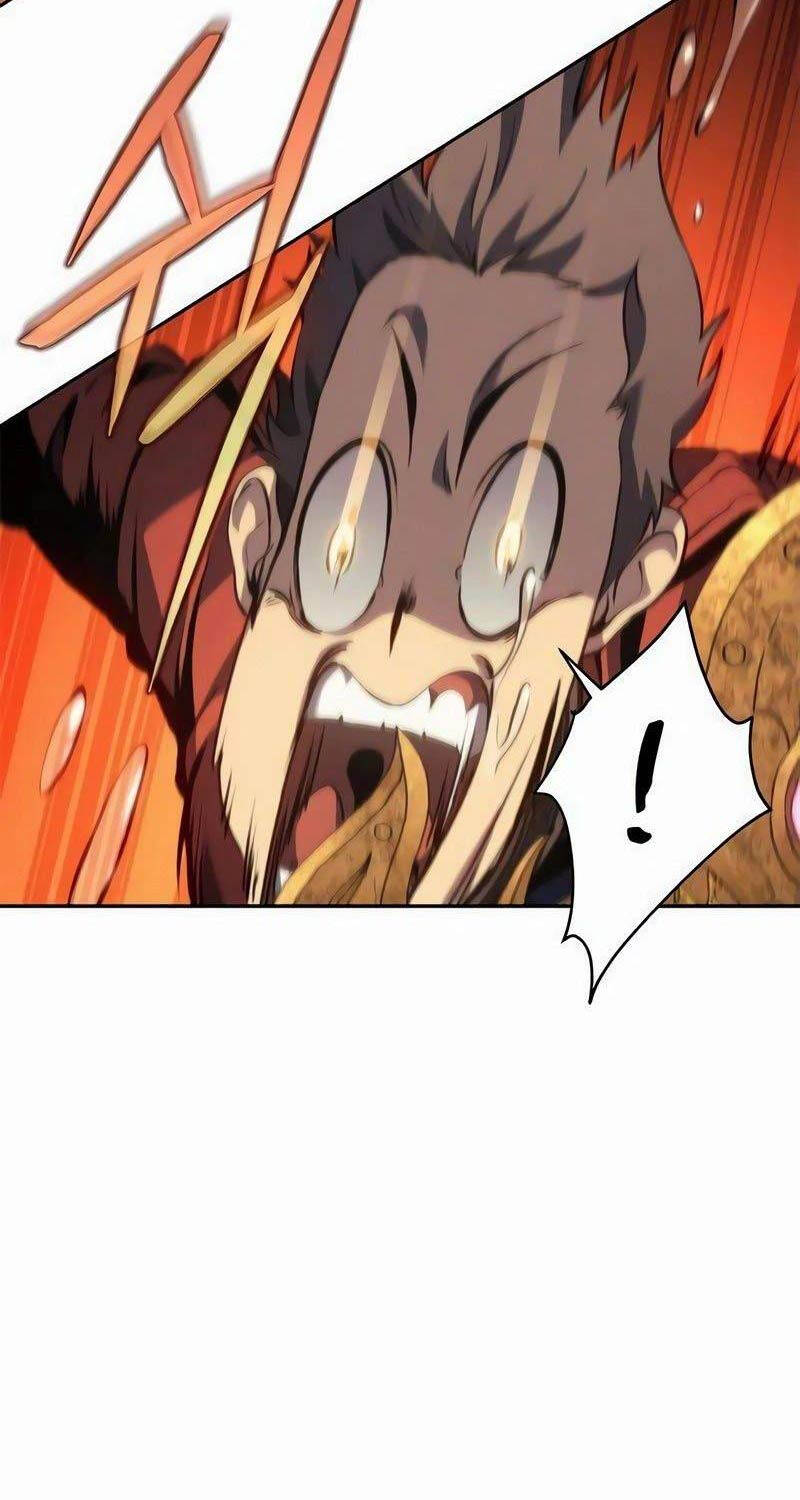 Lý Do Tôi Rời Bỏ Quỷ Vương Chapter 29 - 83