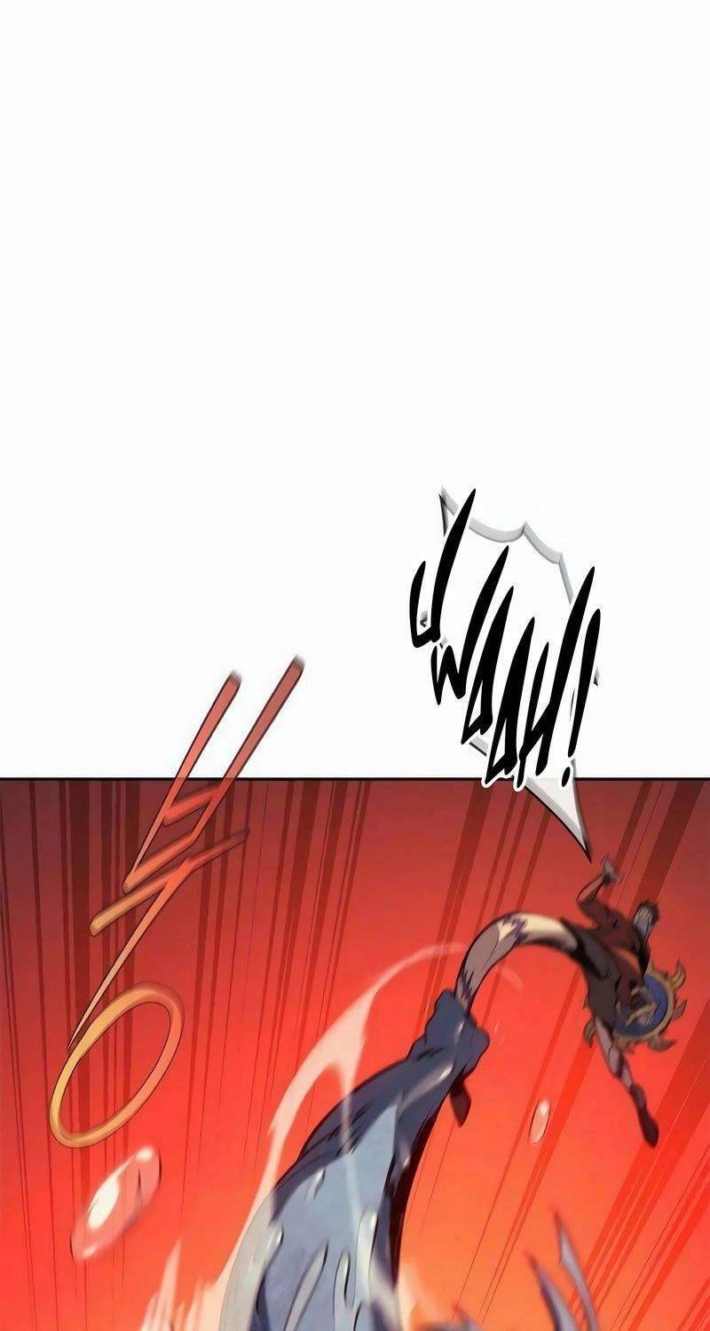 Lý Do Tôi Rời Bỏ Quỷ Vương Chapter 29 - 84