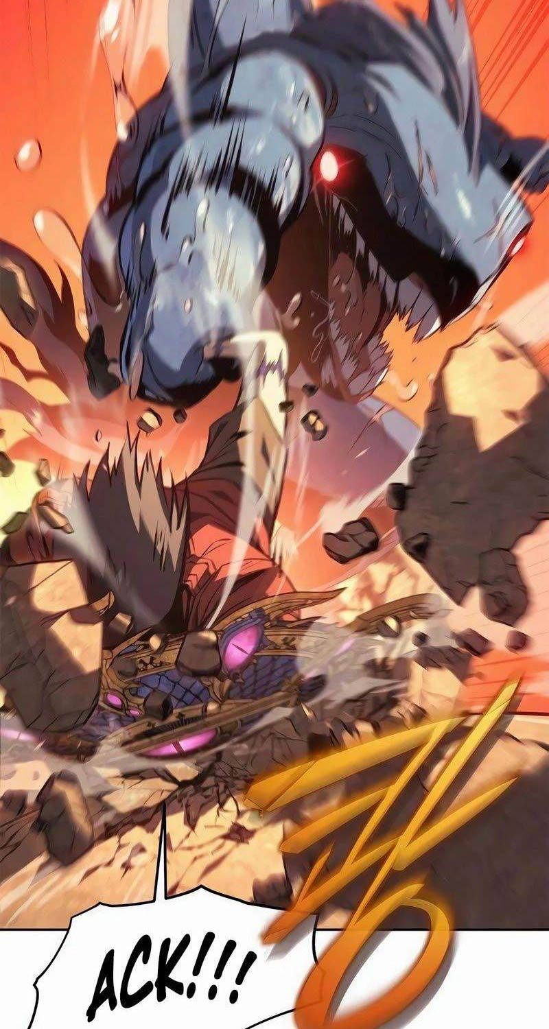 Lý Do Tôi Rời Bỏ Quỷ Vương Chapter 29 - 85