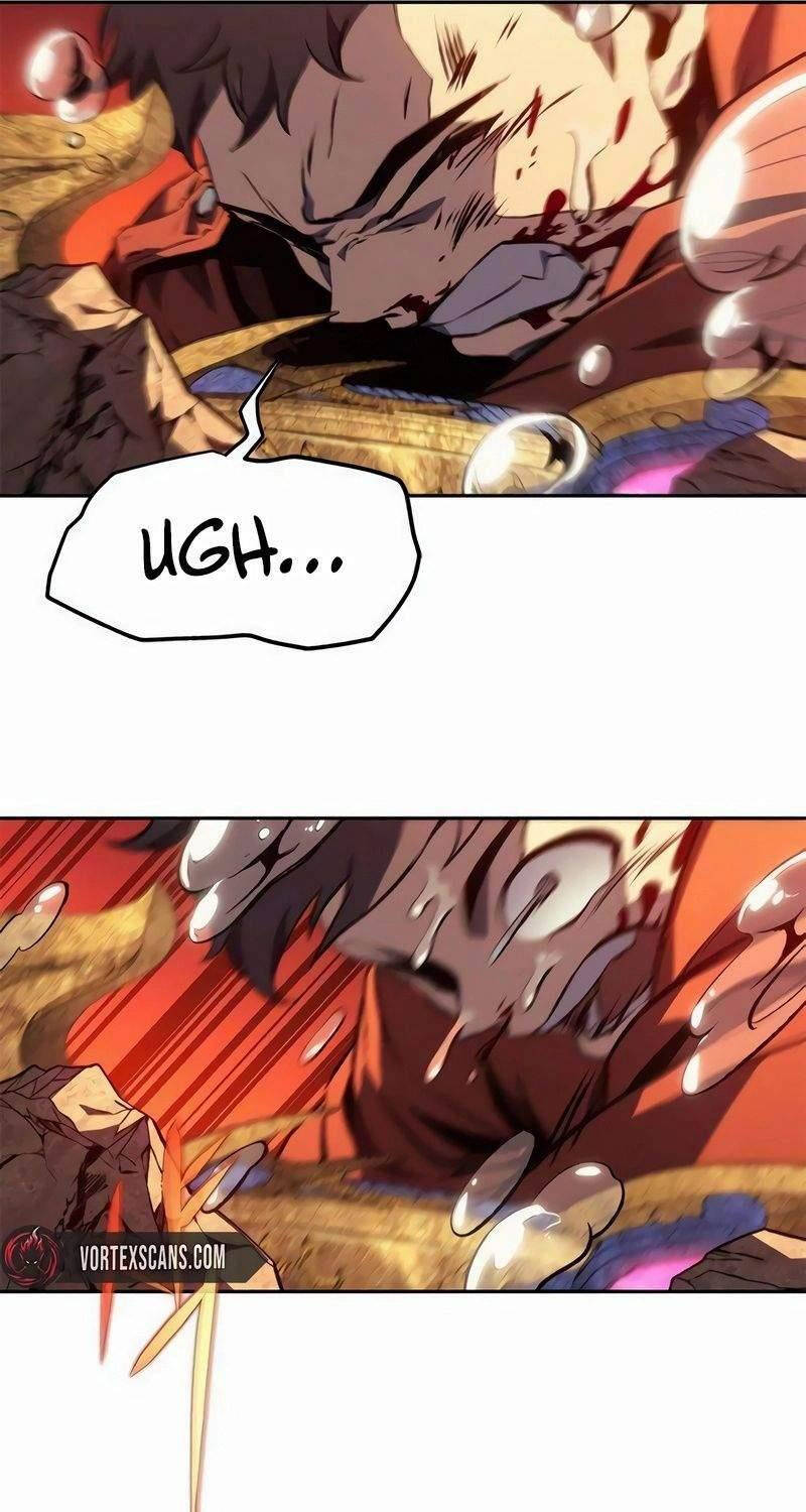 Lý Do Tôi Rời Bỏ Quỷ Vương Chapter 29 - 87