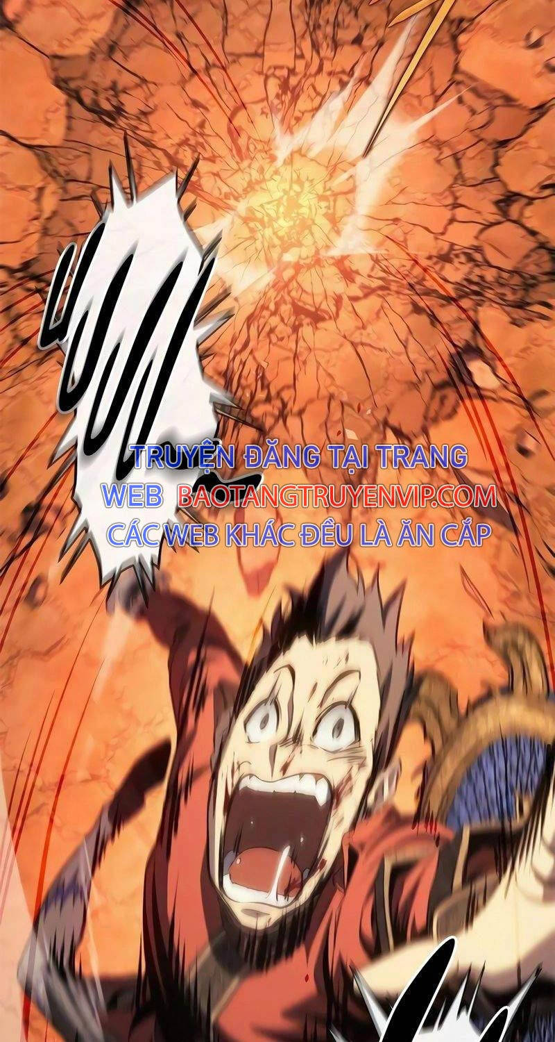 Lý Do Tôi Rời Bỏ Quỷ Vương Chapter 29 - 89