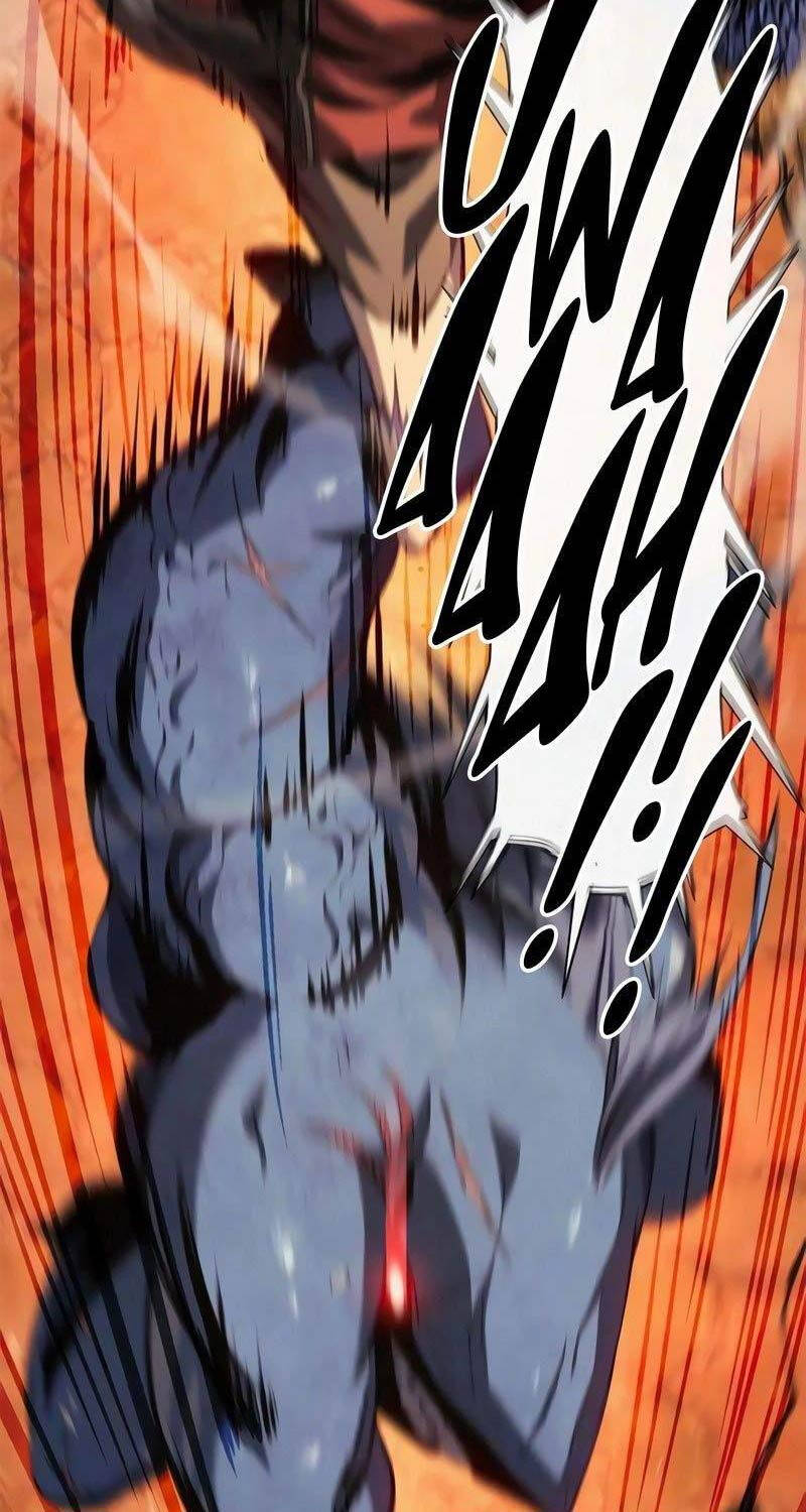 Lý Do Tôi Rời Bỏ Quỷ Vương Chapter 29 - 90