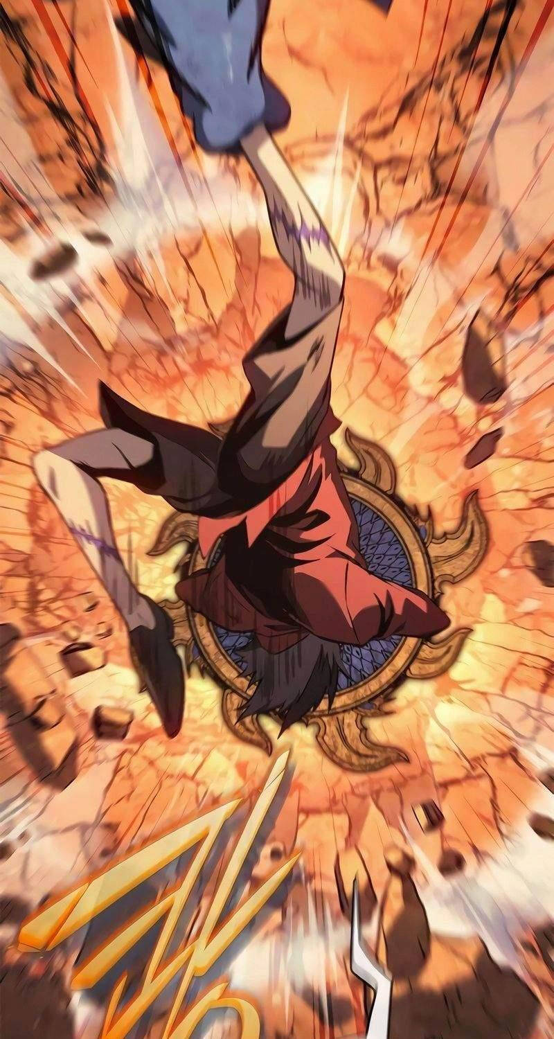 Lý Do Tôi Rời Bỏ Quỷ Vương Chapter 29 - 91