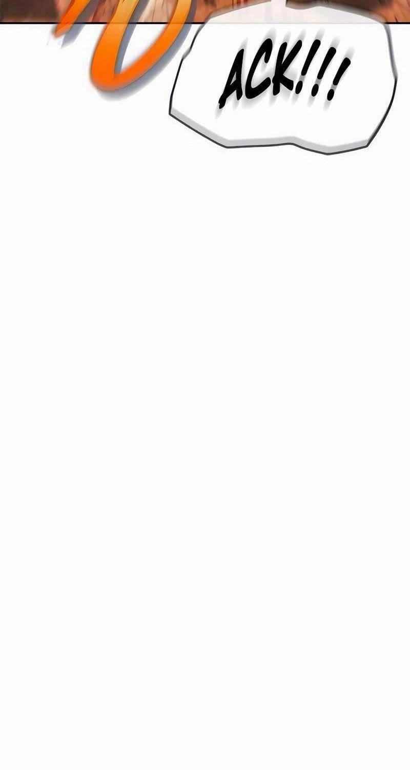 Lý Do Tôi Rời Bỏ Quỷ Vương Chapter 29 - 92