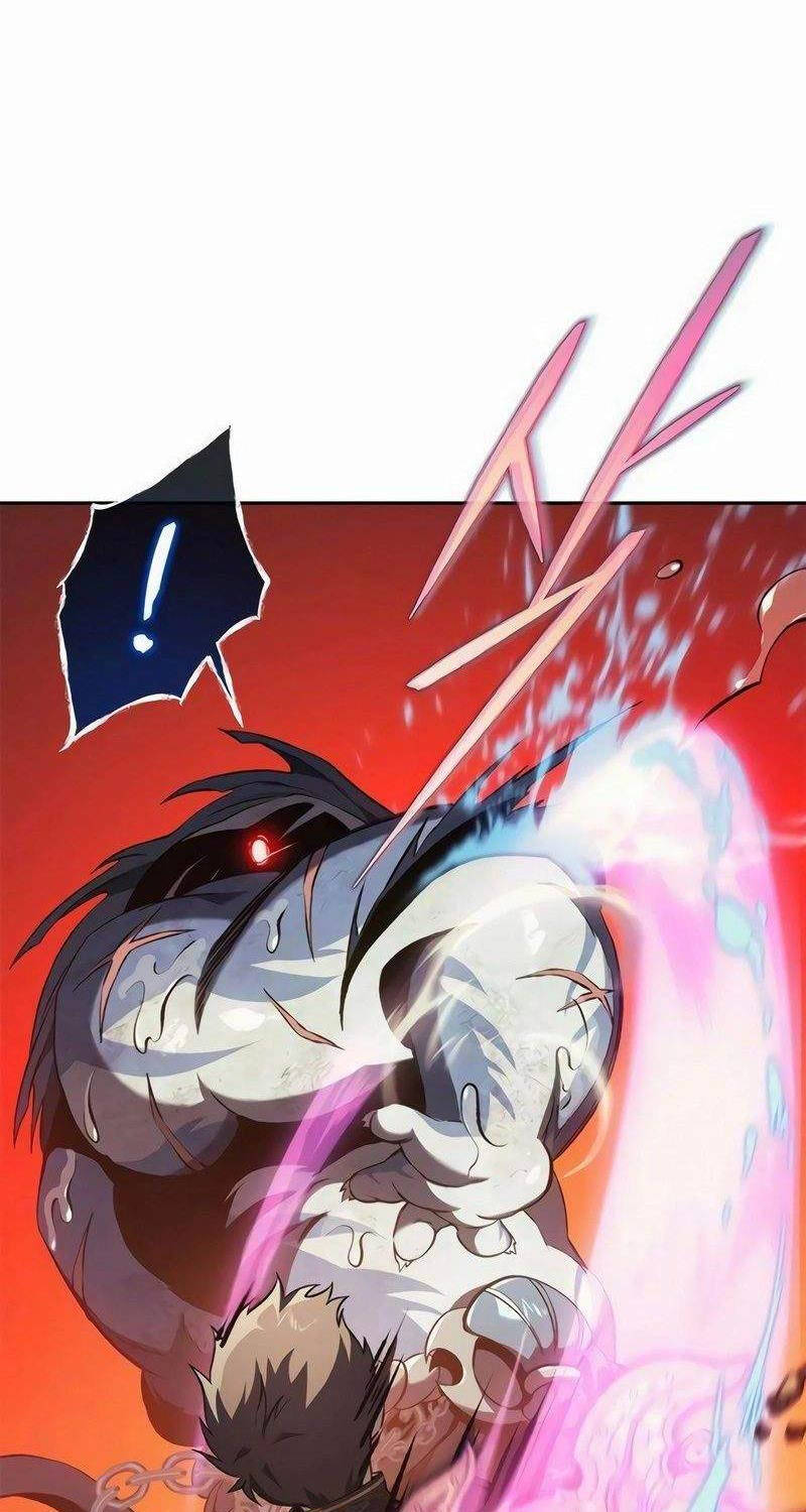 Lý Do Tôi Rời Bỏ Quỷ Vương Chapter 29 - 93