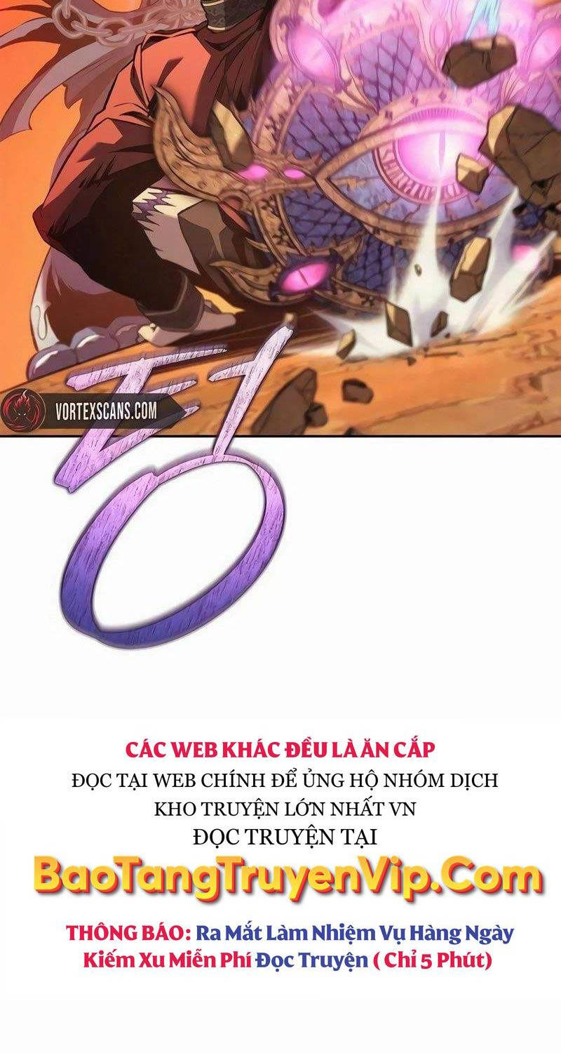 Lý Do Tôi Rời Bỏ Quỷ Vương Chapter  29 - 94