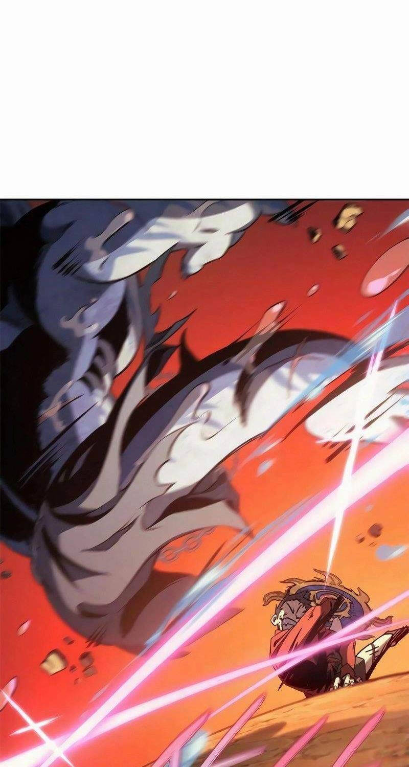 Lý Do Tôi Rời Bỏ Quỷ Vương Chapter  29 - 95