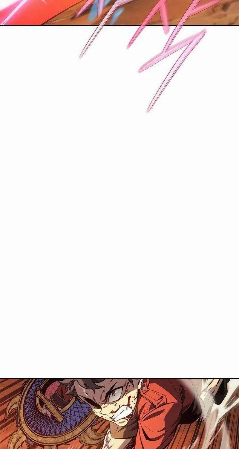 Lý Do Tôi Rời Bỏ Quỷ Vương Chapter 29 - 96