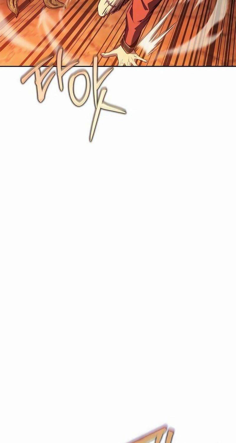 Lý Do Tôi Rời Bỏ Quỷ Vương Chapter 29 - 97