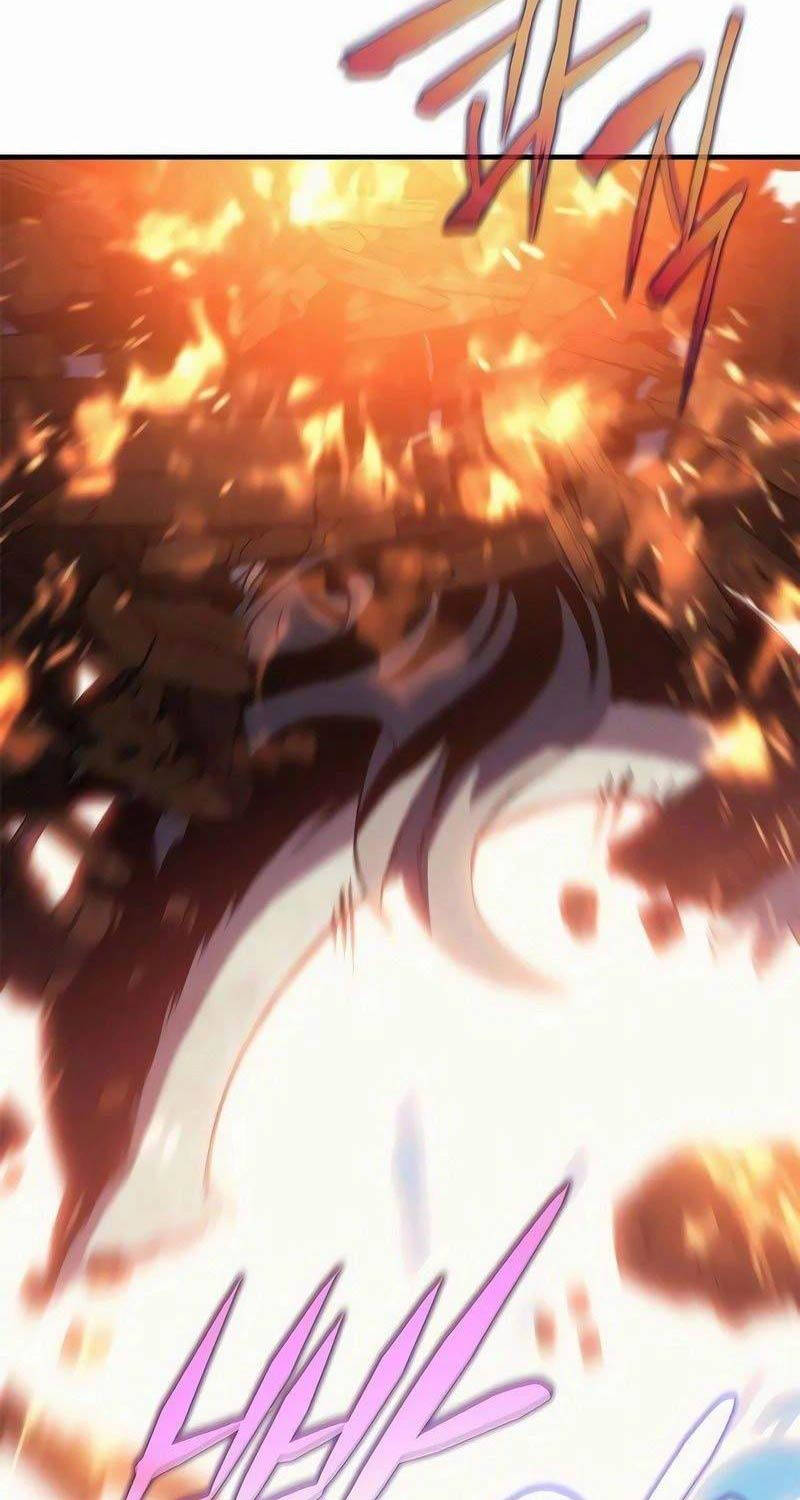 Lý Do Tôi Rời Bỏ Quỷ Vương Chapter  29 - 98