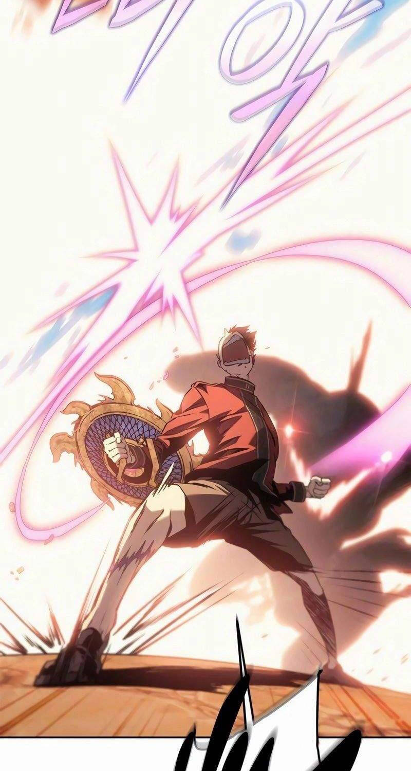 Lý Do Tôi Rời Bỏ Quỷ Vương Chapter  29 - 99