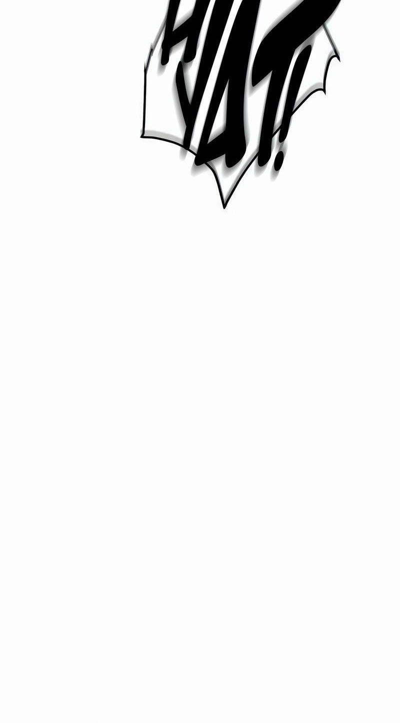 Lý Do Tôi Rời Bỏ Quỷ Vương Chapter 29 - 100