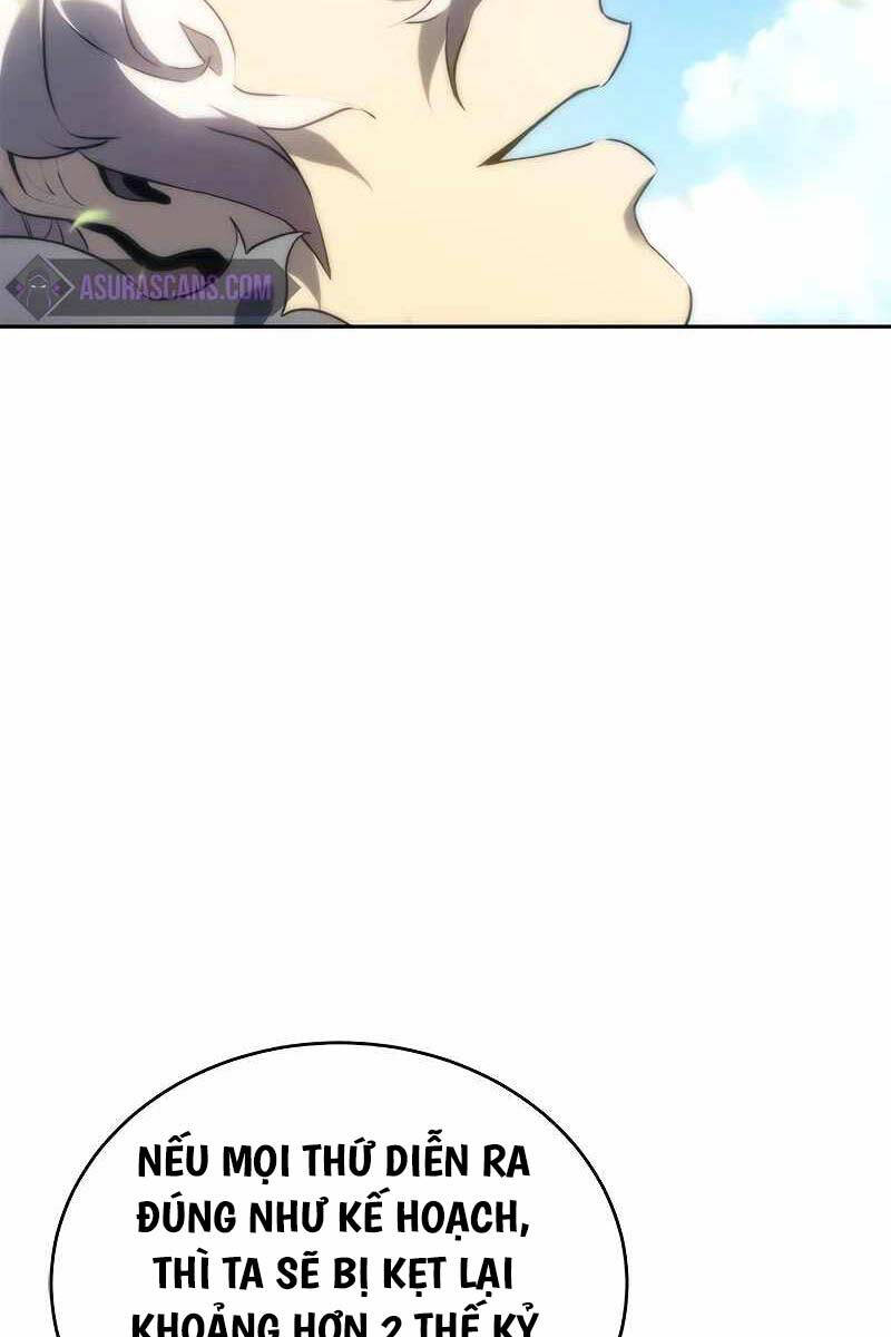 Lý Do Tôi Rời Bỏ Quỷ Vương Chapter 3 - 107