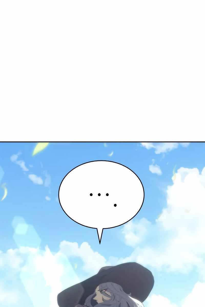 Lý Do Tôi Rời Bỏ Quỷ Vương Chapter 3 - 114