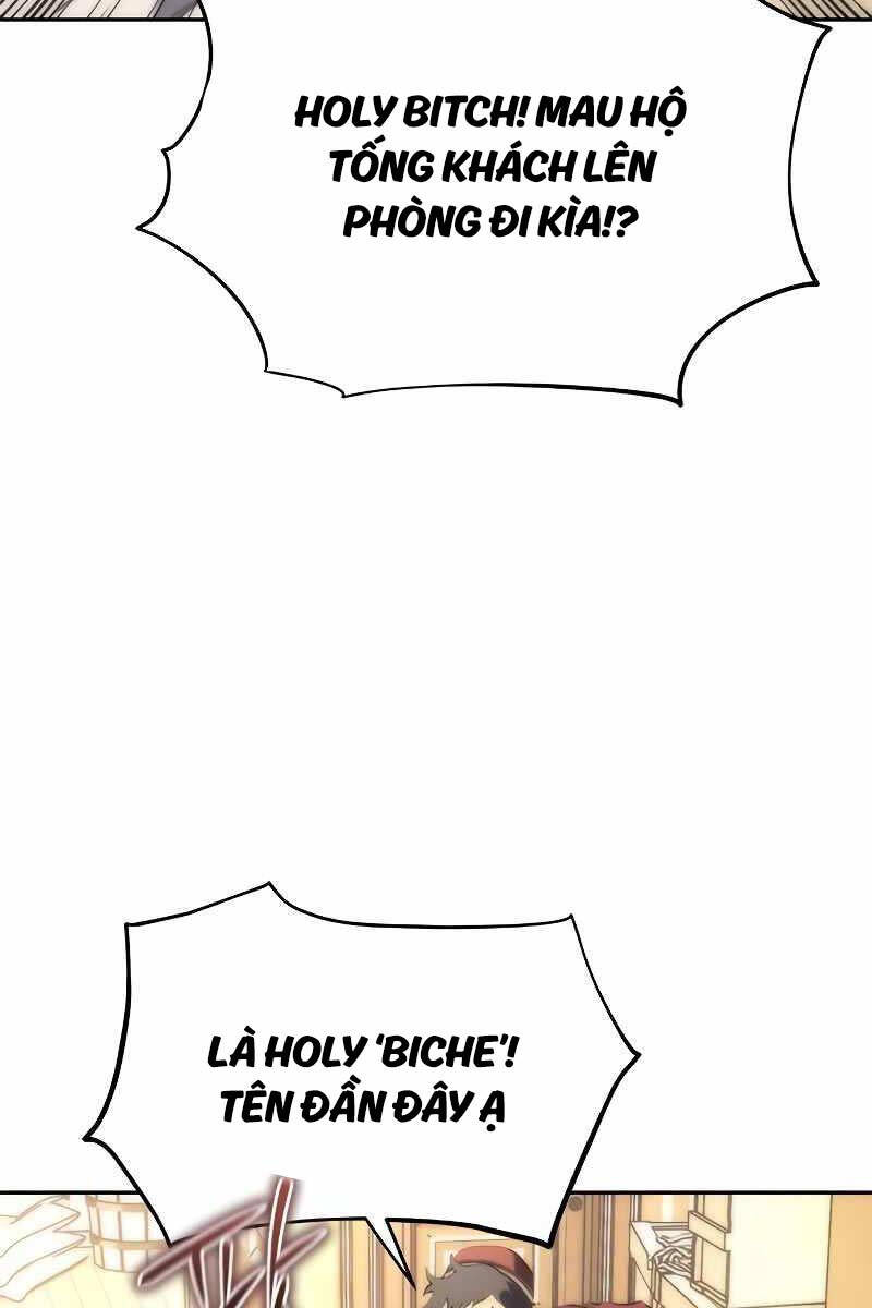 Lý Do Tôi Rời Bỏ Quỷ Vương Chapter 3 - 153