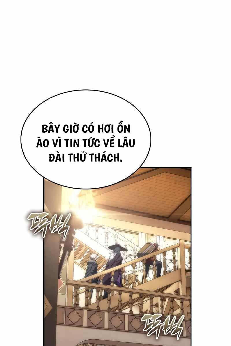 Lý Do Tôi Rời Bỏ Quỷ Vương Chapter 3 - 160