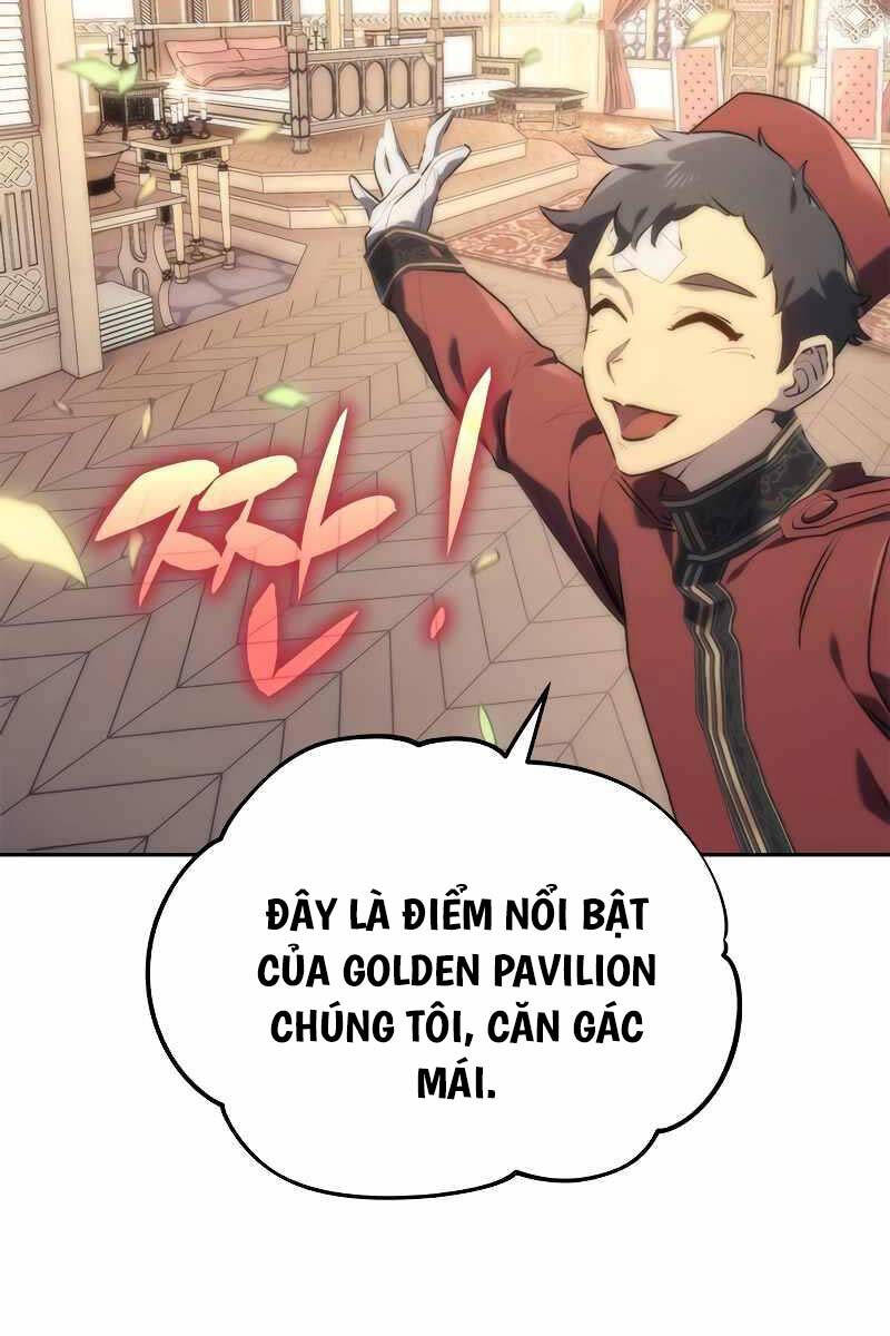 Lý Do Tôi Rời Bỏ Quỷ Vương Chapter 3 - 165
