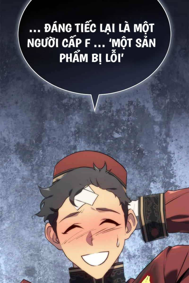 Lý Do Tôi Rời Bỏ Quỷ Vương Chapter 3 - 177