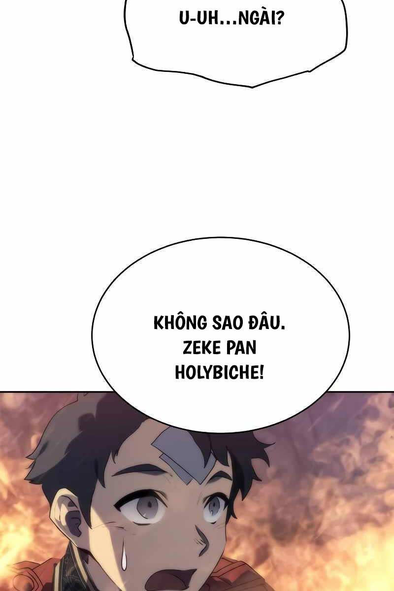 Lý Do Tôi Rời Bỏ Quỷ Vương Chapter 3 - 188
