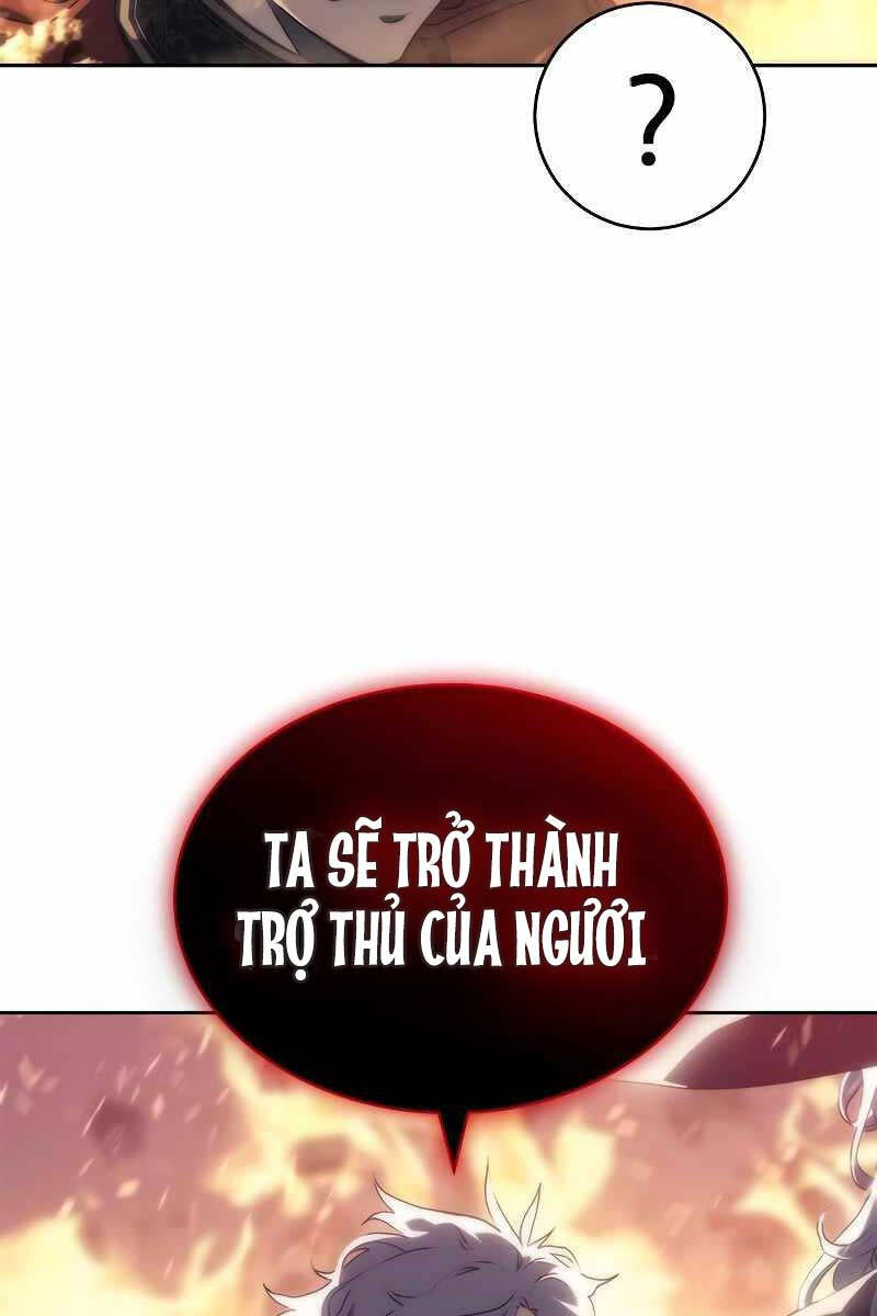 Lý Do Tôi Rời Bỏ Quỷ Vương Chapter 3 - 189