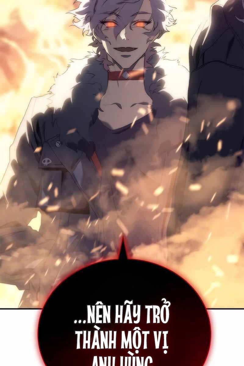 Lý Do Tôi Rời Bỏ Quỷ Vương Chapter 3 - 190