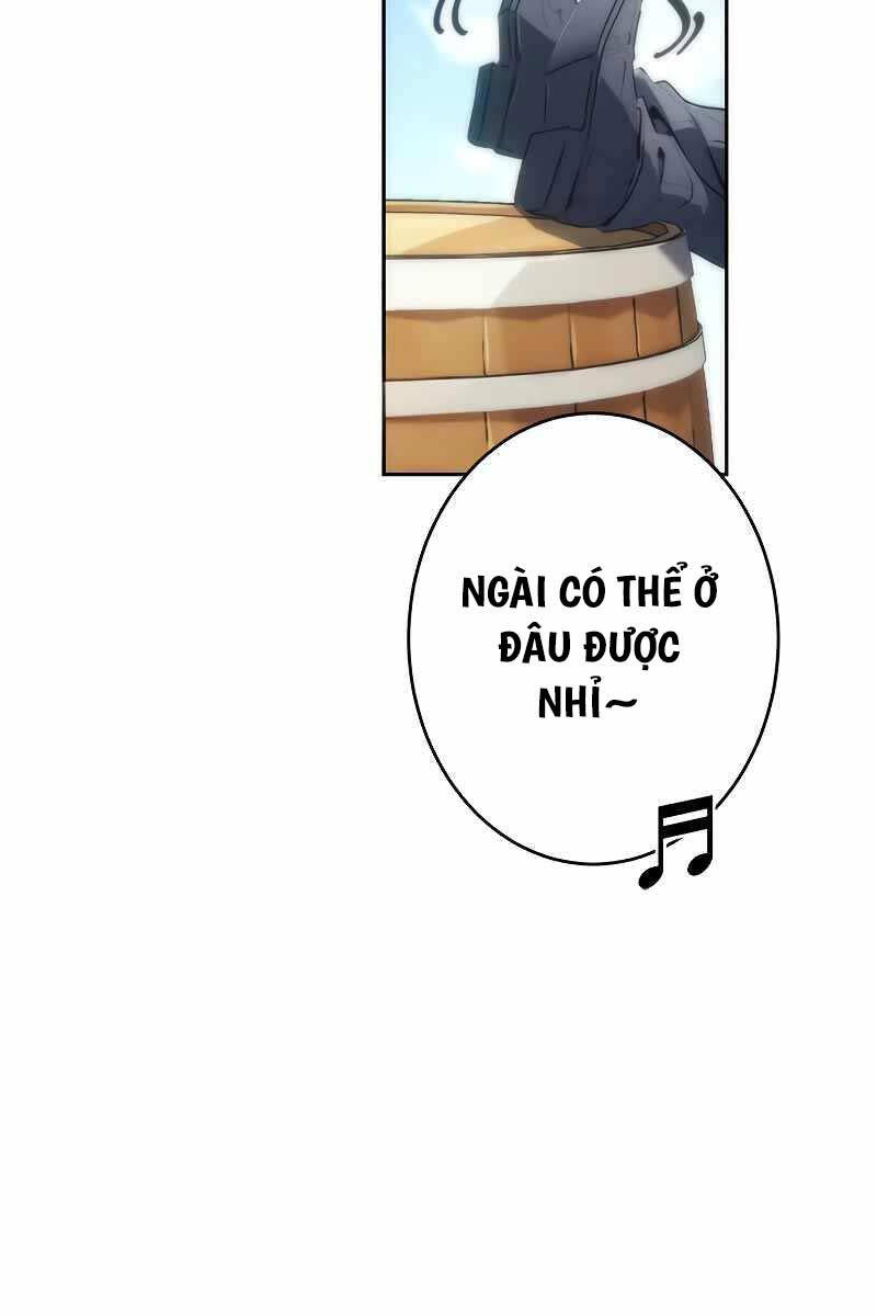Lý Do Tôi Rời Bỏ Quỷ Vương Chapter 3 - 3