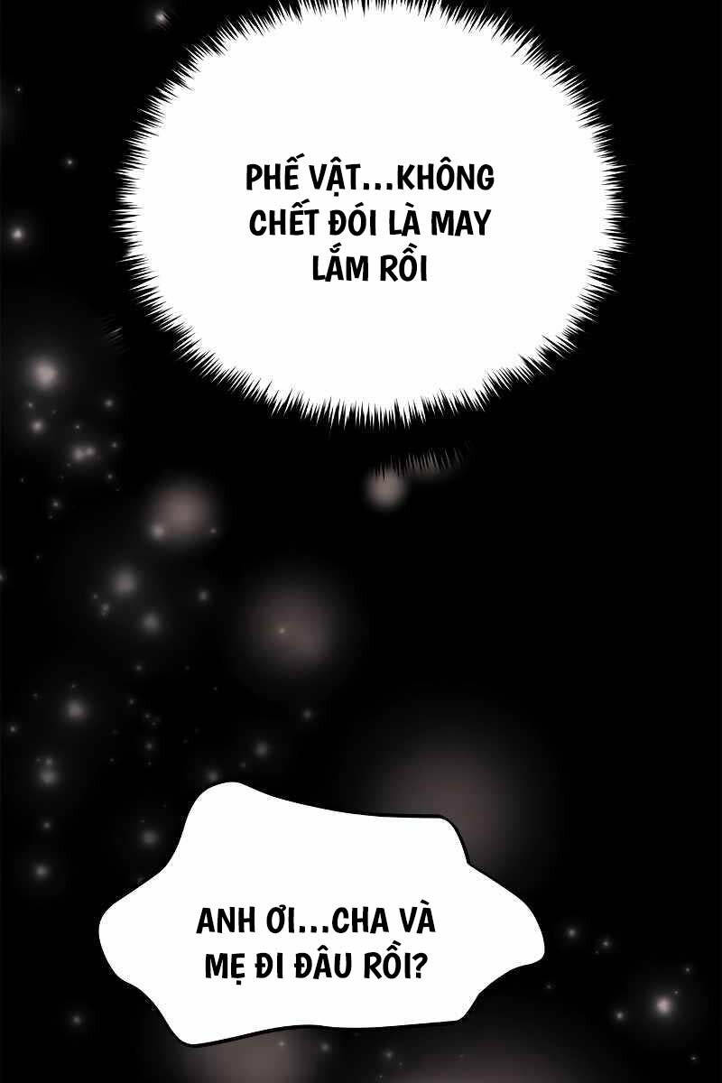 Lý Do Tôi Rời Bỏ Quỷ Vương Chapter 3 - 201