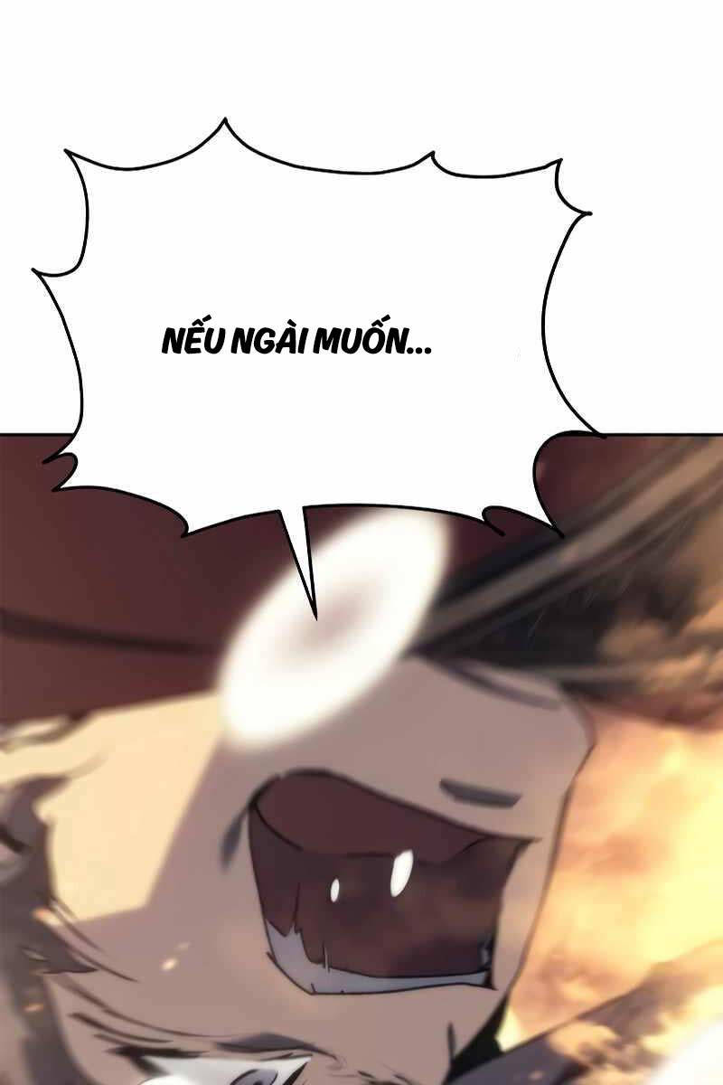 Lý Do Tôi Rời Bỏ Quỷ Vương Chapter 3 - 208