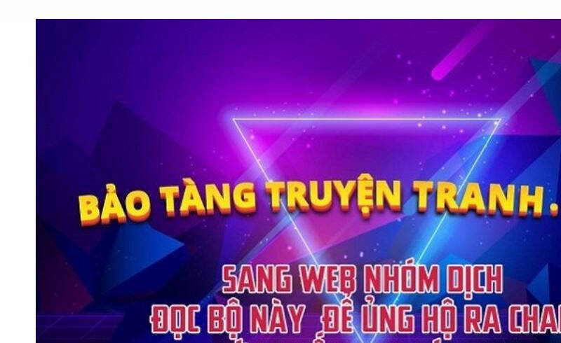 Lý Do Tôi Rời Bỏ Quỷ Vương Chapter 3 - 214