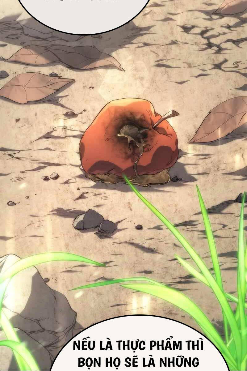 Lý Do Tôi Rời Bỏ Quỷ Vương Chapter 3 - 41