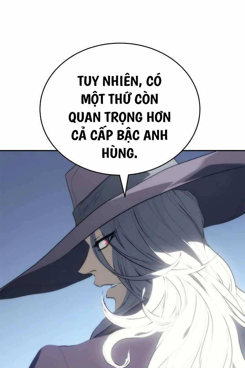 Lý Do Tôi Rời Bỏ Quỷ Vương Chapter 3 - 49