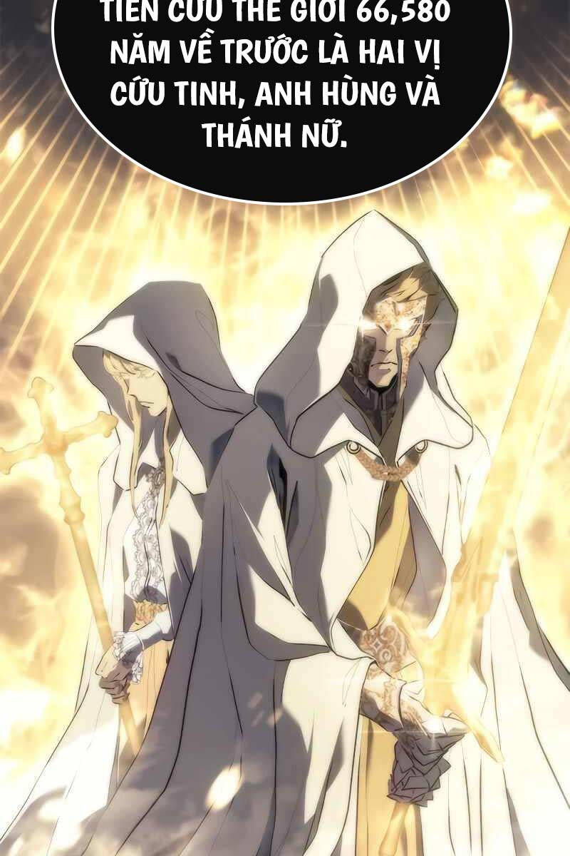 Lý Do Tôi Rời Bỏ Quỷ Vương Chapter 3 - 53