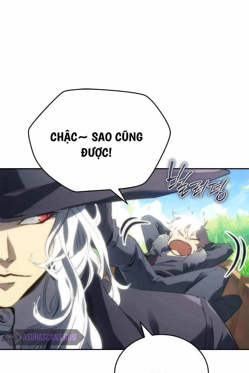 Lý Do Tôi Rời Bỏ Quỷ Vương Chapter 3 - 65