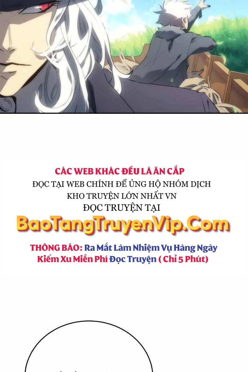 Lý Do Tôi Rời Bỏ Quỷ Vương Chapter 3 - 79