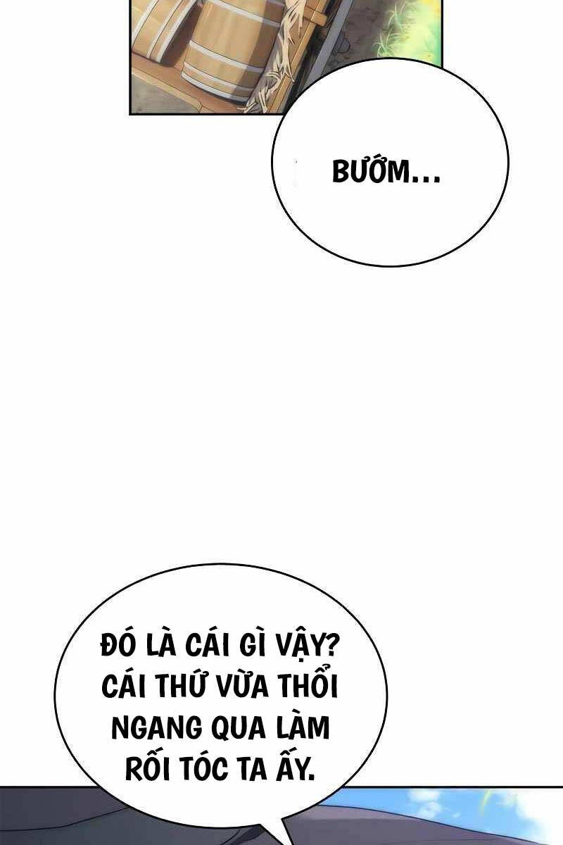 Lý Do Tôi Rời Bỏ Quỷ Vương Chapter 3 - 86
