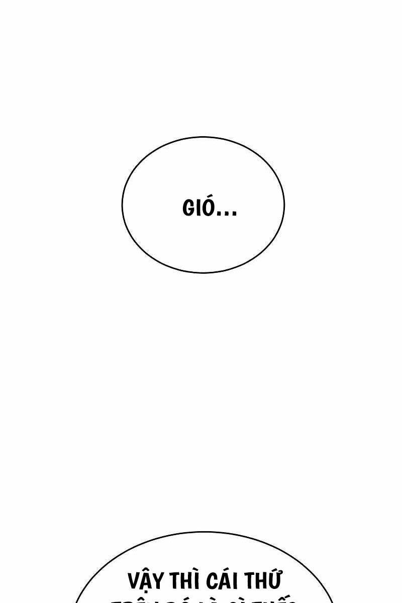 Lý Do Tôi Rời Bỏ Quỷ Vương Chapter 3 - 88