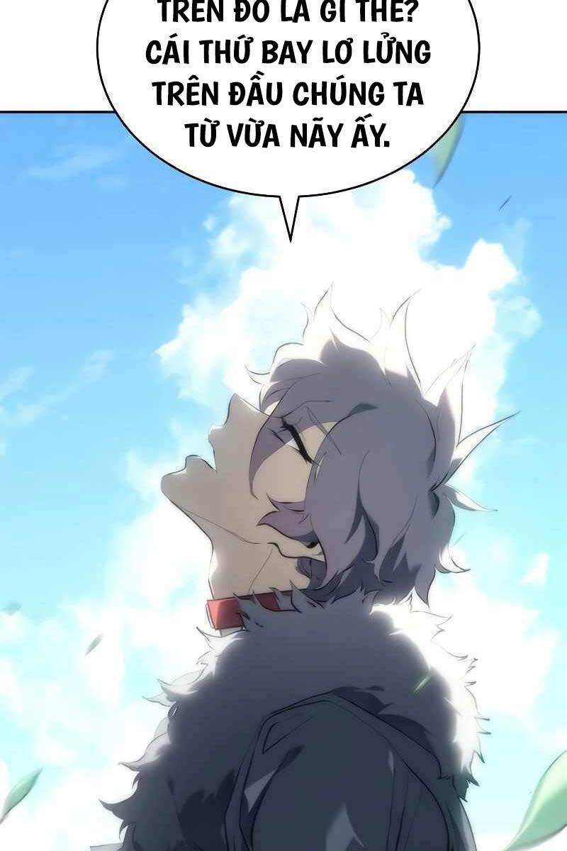 Lý Do Tôi Rời Bỏ Quỷ Vương Chapter 3 - 89