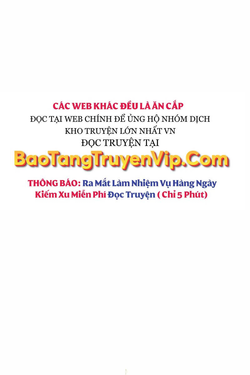 Lý Do Tôi Rời Bỏ Quỷ Vương Chapter 3 - 10
